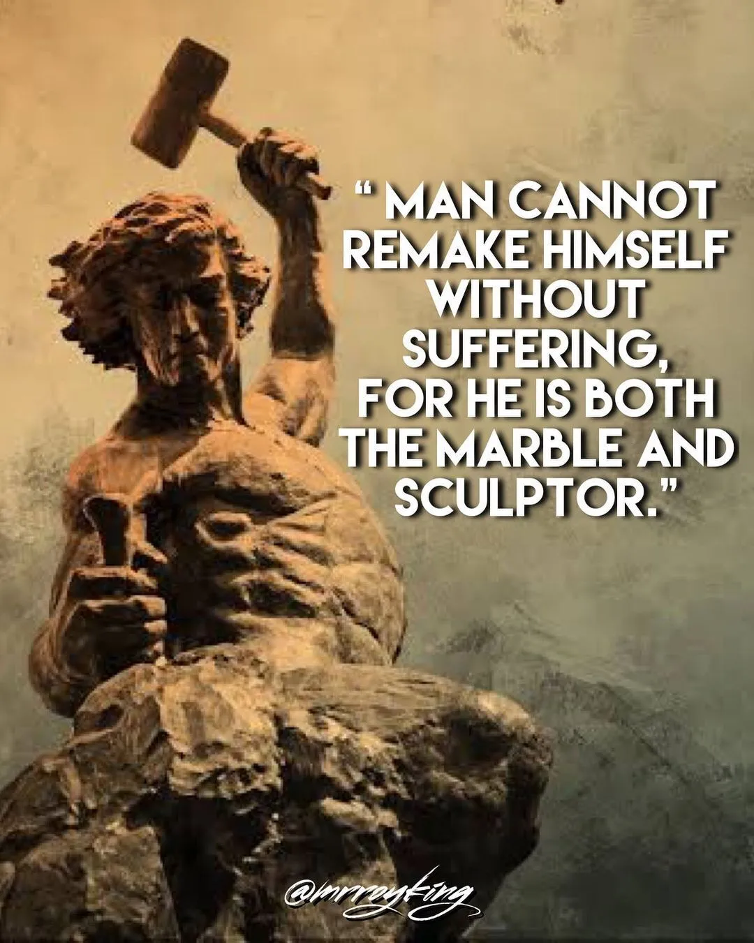 a quote