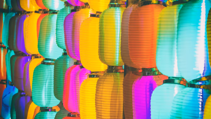 VisVrs-Lorem ipsum dolor sit amet