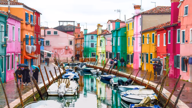 VisVrs-Lorem ipsum dolor sit amet