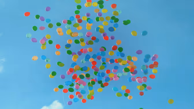 VisVrs-Lorem ipsum dolor sit amet