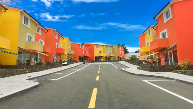 VisVrs-Lorem ipsum dolor sit amet