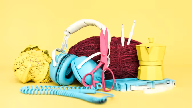 VisVrs-Lorem ipsum dolor sit amet