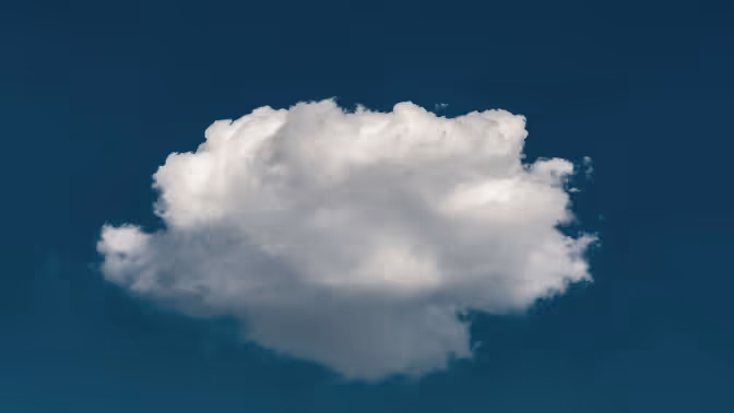 VisVrs-Lorem ipsum dolor sit amet