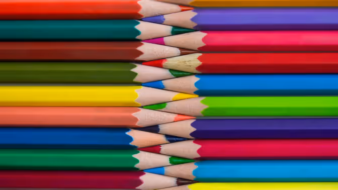 VisVrs-Lorem ipsum dolor sit amet