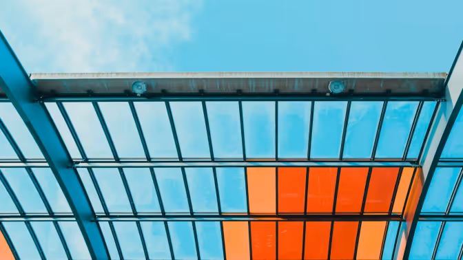 VisVrs-Lorem ipsum dolor sit amet