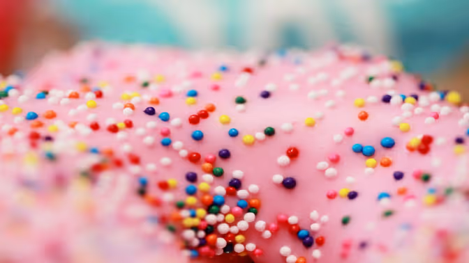 VisVrs-Lorem ipsum dolor sit amet